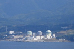 Tomari_Nuclear_Power_Plant_01